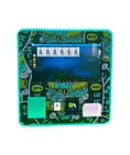 custom vending machine for sale